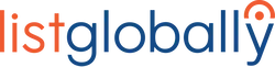 ListGlobally Logo