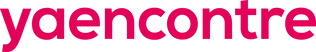 Yaencontre Logo