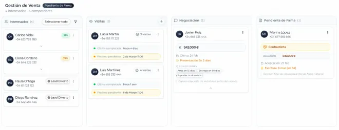 Kanban